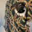 Photos des clients 1 de 1