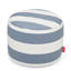 Point Outdoor Ottoman-98305209