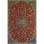 Tapis unique en laine 7 pi 2 po x 11 pi 2022 Dealva