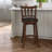 Arisa Swivel Stool-1046157201-1061447701