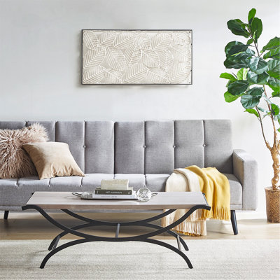 Table basse_Table basse