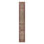 Antique One-of-a-Kind 3'1X18'2 Hand Knotted Area Rug