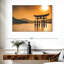 Porte japonaise Ravi Zen-107710988