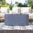 Nassene 2 - Person Patio Conversation Set-1609504034