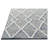 Montesano Geometric Indoor Rug-546208936