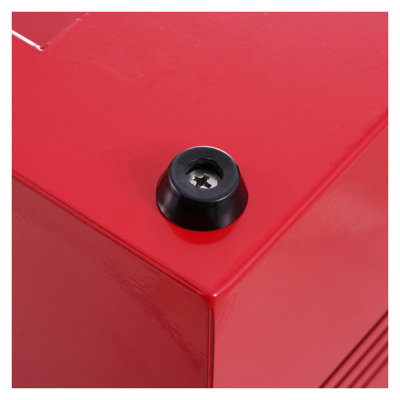 Machine à barbe à papa électrique de qualité commerciale avec bol en acier inoxydable, machine à sucre à haute vitesse 1000W pour fêtes à domicile et anniversaires d'enfants