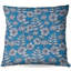  Coussin Couch Kenia 1-350043203-348312288