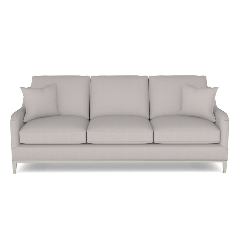 Fisher Sofa, Wrenn, Navada Granite