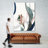 " Arabesque II " by PI Studio