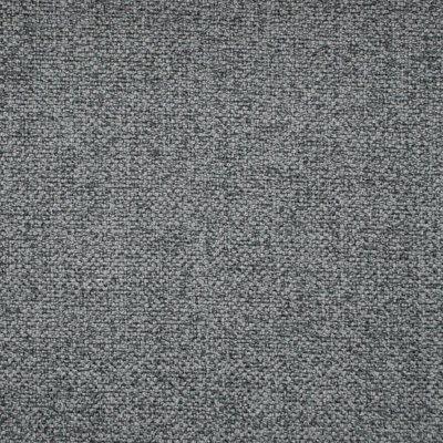 55" Woven Upholstery Fabric by the Yard