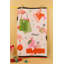 Ensemble de serviettes de cuisine Merry & Bright