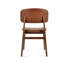 Chaise Paros-120236782