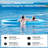 Round Inflatable Floating Dock-112456740-112456741