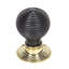 Beehive Door Knob-50312053