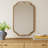 Moors Modern & Contemporary Accent Mirror-404235180-457666474