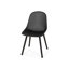 CHAISE POSEY-1410495445