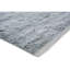 Hand Woven Wool Area Rug-68473488