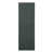 Runner 3' x 18' is out of stock selected