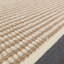 Rozka Jute / Sisal Area Rug-1080423321