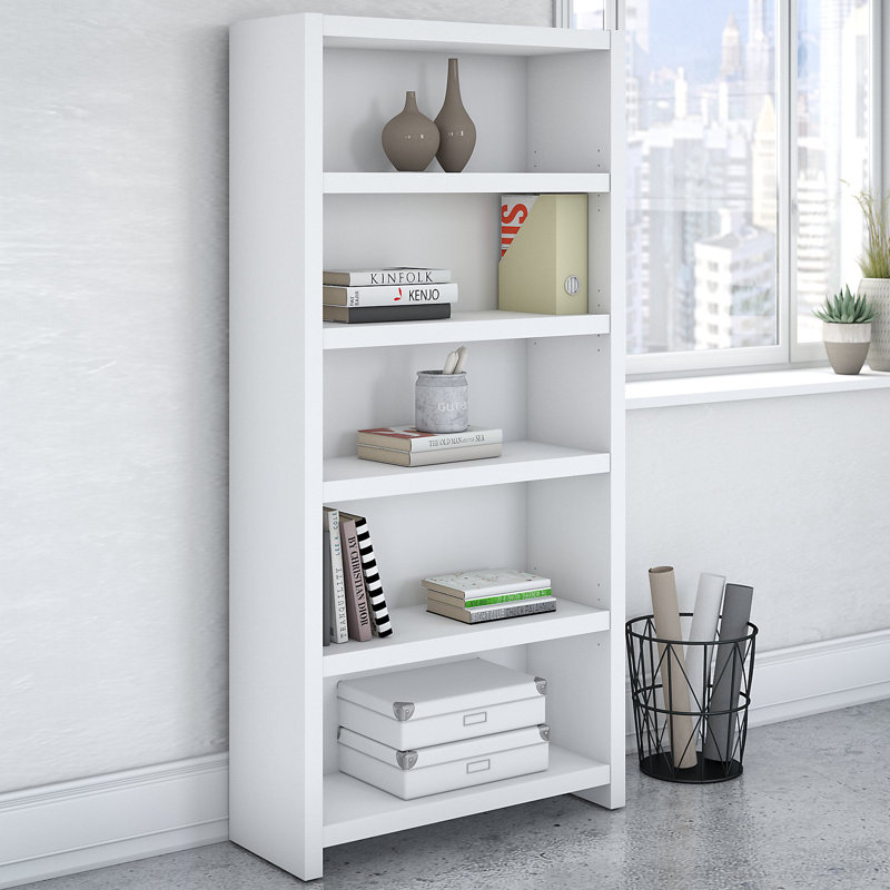 Echo Piece Office Set