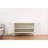 Metal storage cabinet-1524980456