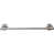 Antique Pewter is out of stock