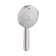 Rain Handheld Shower Head 2.5 GPM GPM