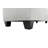Cara Shoe Storage Bench-114271667-114271665