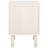 Audric 20.8'' W Nightstand-1483649361