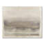 Équilibre équilibré II - reproduction de paysage par Irena Orlov-220396571-220396597-220396599