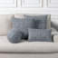 Pillow Cover & Insert-1850018741