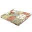 Ensemble de couvre-lit réversible Arrow-1271600236