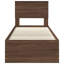 Bed-77816234-77816247