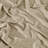 Frye 300 Thread Count Bamboo Sheet Set-118614316-118614324