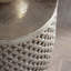 Peasnell Drum End Table