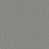 Linen Silver is out of stock