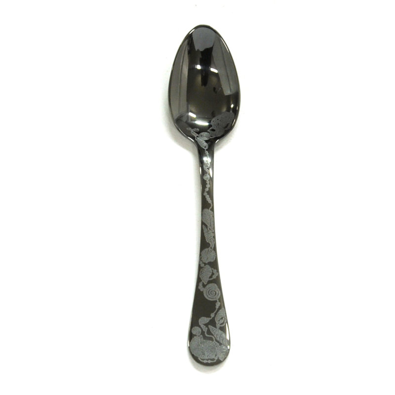 Venere Espresso Spoon