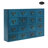 64-Drawer Desk Organizer Set-1638703196