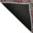Machine Washable Indoor/Outdoor Labon ACN2170 Global Rug-1002557930