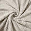 Spandax Sofa Cover Quilted Anti-Slip Couch Protector with Adjustable Strap-534988906-534988909
