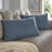 Outdoor Reversible Throw Pillow-1790949160-1790949077