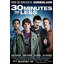 30 minutes ou moins-1050744670