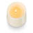 Noble Holiday Winter White Candle-118863500