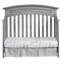 Lit de bébé convertible 4 en 1 Richmond-804853670