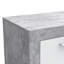 Deatonhill Unfinished TV Stand for TVs up to 65"-37215987