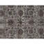 Suruchi One-of-a-Kind 6' X 8'11" Area Rug