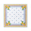 Serviette Ariatna Capri