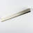 Phenix 7 1/2" Center to Center Finger Pull