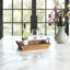 Monterry Tray 1