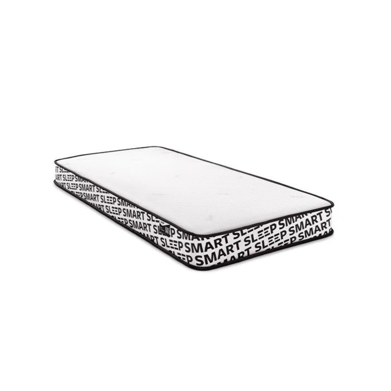 UK Single - DE 90 X 190 Cm Jay-Be Pocket Sprung 595 Mattress
